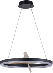 Подвесной светильник F-Promo 4654-1P