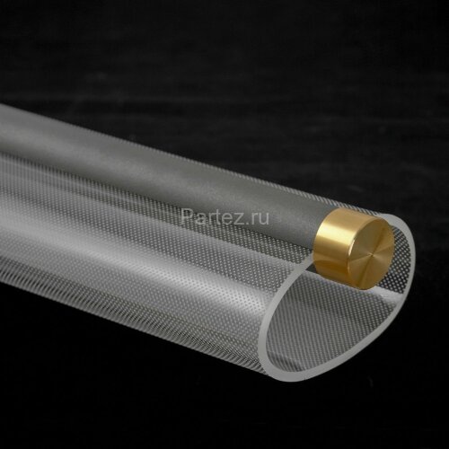 Подвесной светильник Lussole LSP-0925