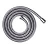 28264000 Душевой шланг Metaflex 2 m
