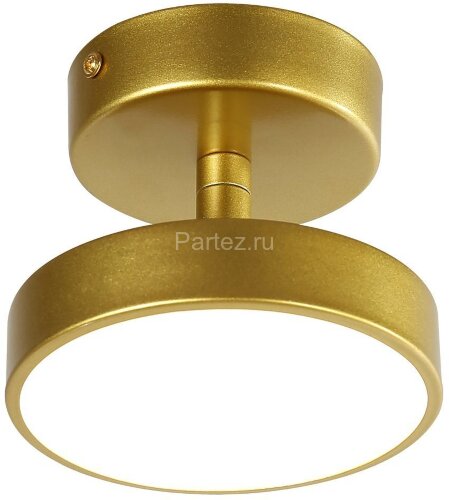 Потолочный светильник F-Promo 3059-1P