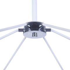 Потолочная люстра Freya FR5038-CL-06-W