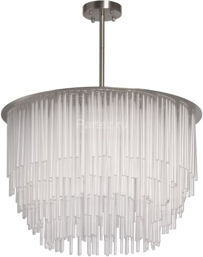 Потолочная люстра MW-Light 642017909