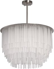 Потолочная люстра MW-Light 642017909