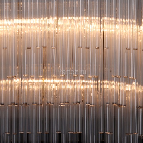 Потолочная люстра MW-Light 642017909