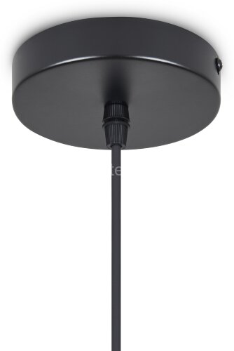 Подвесной светильник Freya FR5405PL-01B3