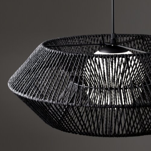 Подвесной светильник Freya FR5405PL-01B3