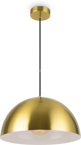 Подвесной светильник Freya FR5218PL-01BS