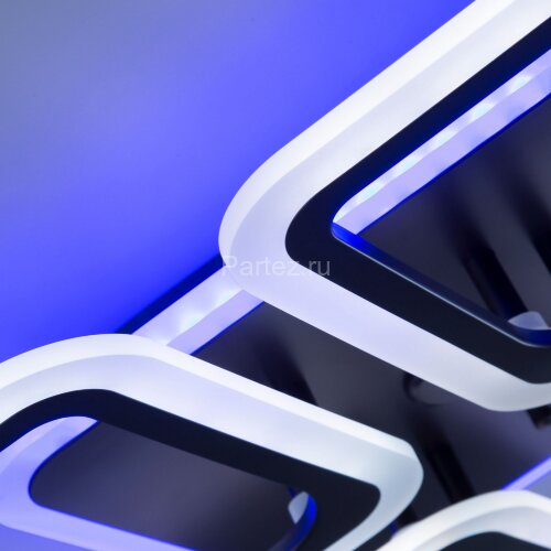 Потолочная люстра Citilux CL232A145E