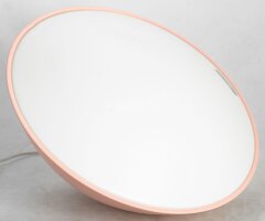 Подвесной светильник Lussole LGO LSP-8228