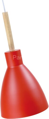 Подвесной светильник Moderli V1282-1P