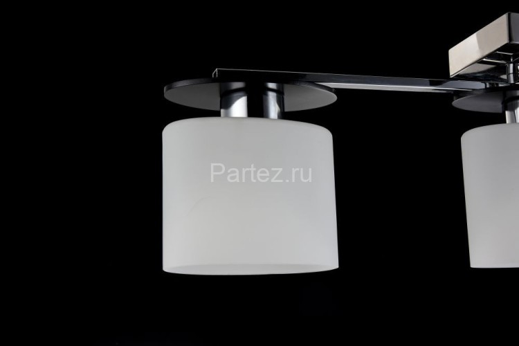 Потолочная люстра Freya FR5101-CL-03-CN