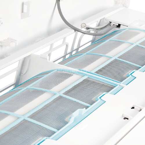 Сплит-система Ballu BSO-24HN8_22Y комплект