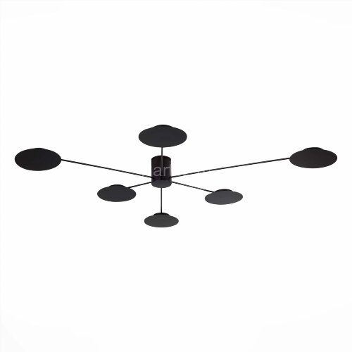 Потолочный светильник ST Luce SL6006.402.06