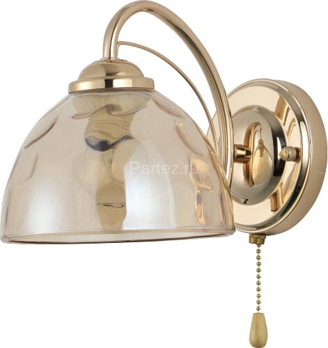 Бра Rivoli 9172-401