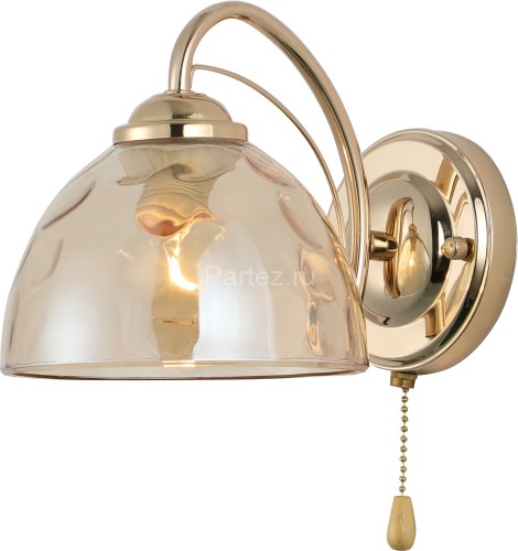 Бра Rivoli 9172-401