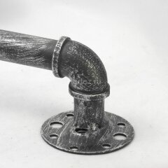 Бра Lussole Loft LSP-9192