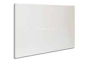 Инфракрасный обогреватель СТЕП-340/1,20х0,59 потолок