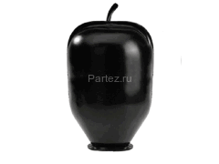 Мембрана гидроаккумулятора 50 Г