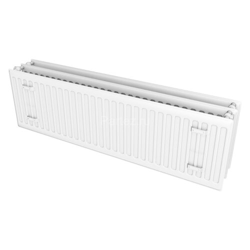 Радиатор стальной панельный LEMAX Compact Hygienе 30Х300Х800