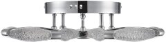 Потолочная люстра Lumion 8239/5CL