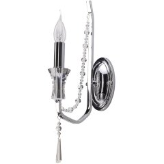 Бра Chiaro 299022601