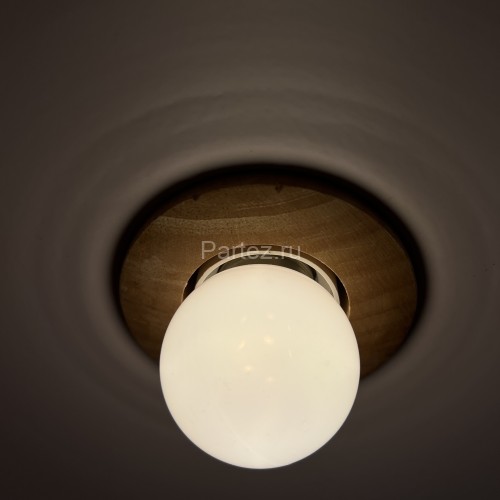 Подвесной светильник ImperiumLoft OMG1