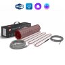 Комплект теплого пола Royal Thermo Flat Mat RTFM 2-150-2