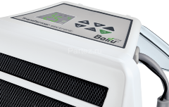 Электрический конвектор Ballu Evolution Transformer Eco BEC/ETE-1000