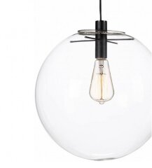 Подвесной светильник Kink Light 07562-25,21