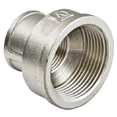 Муфта переходная 1.1/4&quot;х1/2&quot; VALTEC