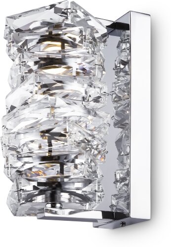 Бра Maytoni MOD124WL-L6CH3K