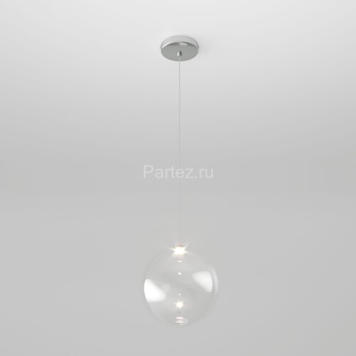 Подвесной светильник Eurosvet 50230/1 LED