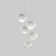 Подвесной светильник TK Lighting 10214 Bono