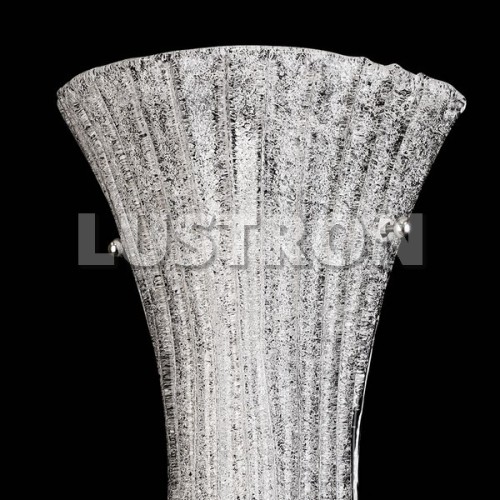 Настенный светильник Lightstar 820620