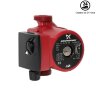 Циркуляционный насос Grundfos UPS 25-50 130