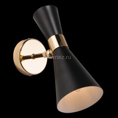 Бра Lightstar 816617