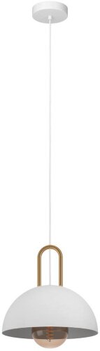 Подвесной светильник Eglo 99695