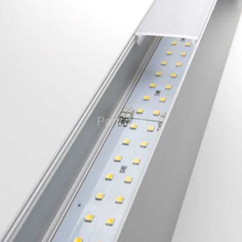 Настенный светильник Elektrostandard 101-100-40-53