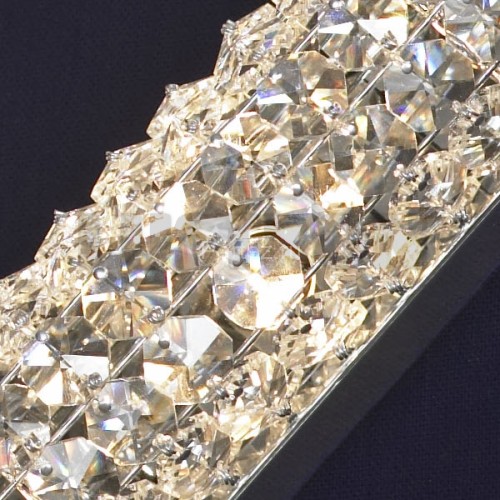 Настенный светильник Lussole LSL-8701-03