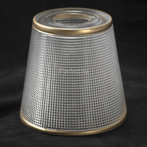 Потолочная люстра Lussole LGO LSP-0223