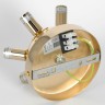 Потолочная люстра Lussole Loft LSP-8782
