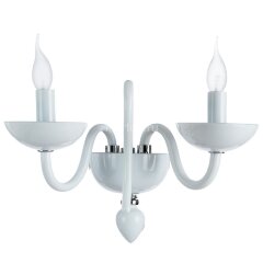 Бра Divinare 6004/03 AP-2