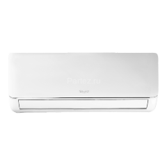 Сплит-система инверторного типа SHUFT SFTI-09HN1_22Y комплект