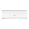 Сплит-система Electrolux EACS-18HF/N3_21Y комплект