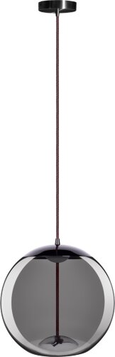 Подвесной светильник Loft It 8134-B