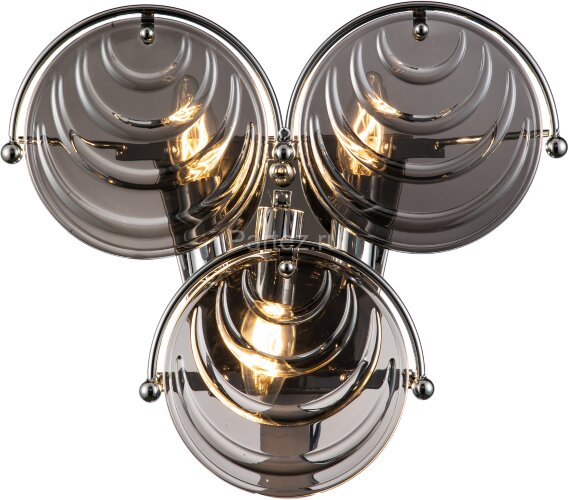 Бра Indigo V000057