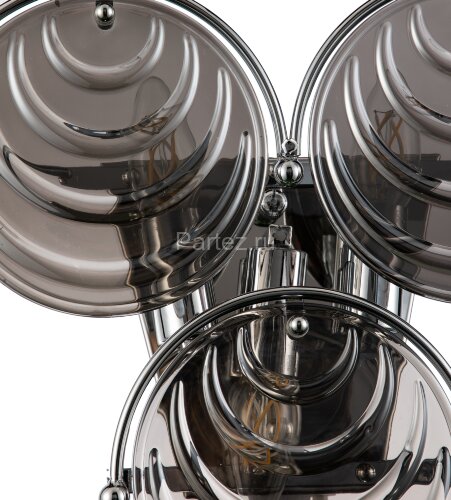 Бра Indigo V000057