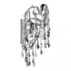 Бра Aployt APL.815.01.02