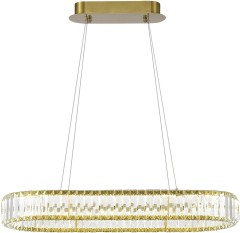 Подвесной светильник ST Luce SL1622.323.01