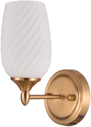 Бра MW-Light 386028201